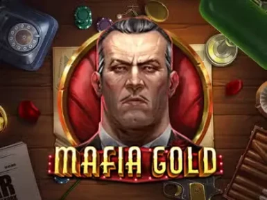 Revolution Casino screenshot