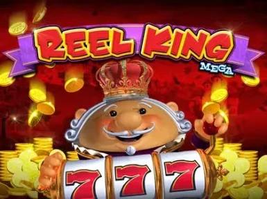 Revolution Casino screenshot