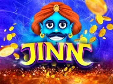 Revolution Casino screenshot